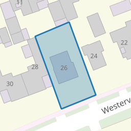 Perceel NLS00-L-1723