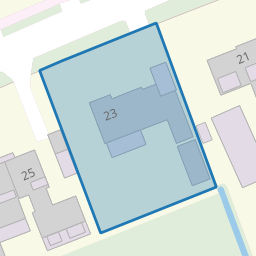 Perceel NLS00-L-1725