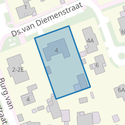 Perceel NLS00-L-1727