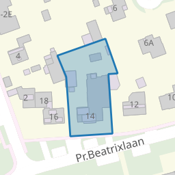 Perceel NLS00-L-1728