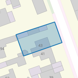 Perceel NLS00-L-1738