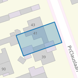 Perceel NLS00-L-1739