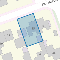 Perceel NLS00-L-1743