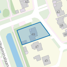 Perceel NLS00-L-1751