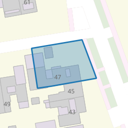 Perceel NLS00-L-1761