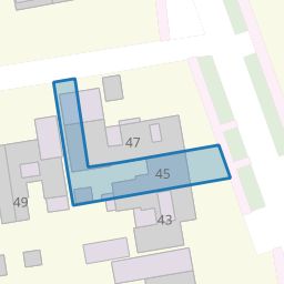 Perceel NLS00-L-1762