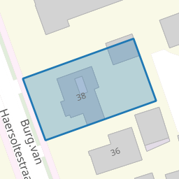 Perceel NLS00-L-1763