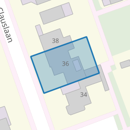 Perceel NLS00-L-1778