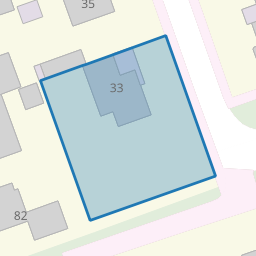 Perceel NLS00-L-1782