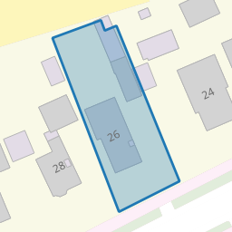 Perceel NLS00-L-1786