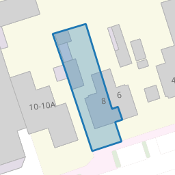 Perceel NLS00-L-1792