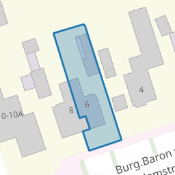 Perceel NLS00-L-1793