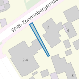 Perceel NLS00-L-1802