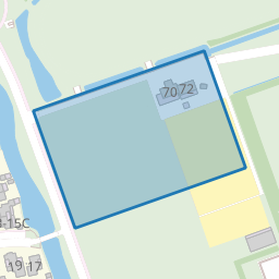 Perceel NLS00-L-1807