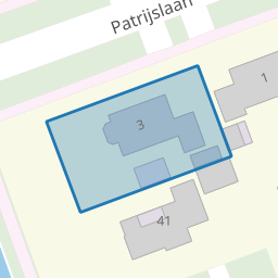 Perceel NLS00-L-1810