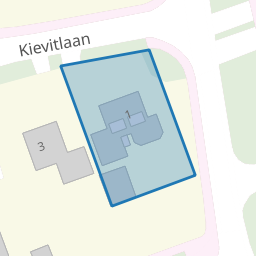 Perceel NLS00-L-1812