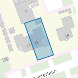 Perceel NLS00-L-1816