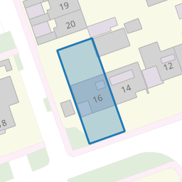 Perceel NLS00-L-1818