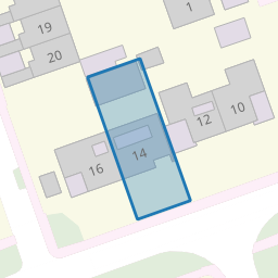 Perceel NLS00-L-1819