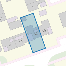 Perceel NLS00-L-1820