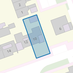 Perceel NLS00-L-1821