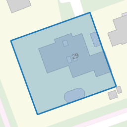 Perceel NLS00-L-1824