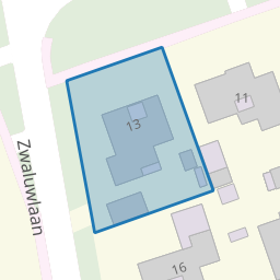 Perceel NLS00-L-1825