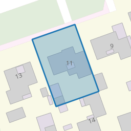 Perceel NLS00-L-1826