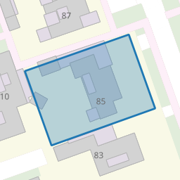 Perceel NLS00-L-1845