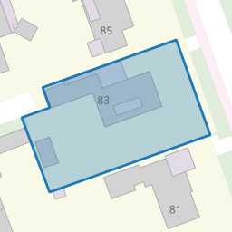 Perceel NLS00-L-1846