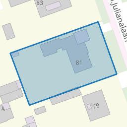 Perceel NLS00-L-1847