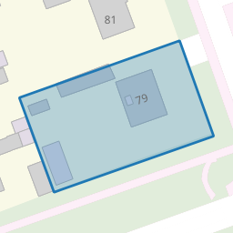 Perceel NLS00-L-1848