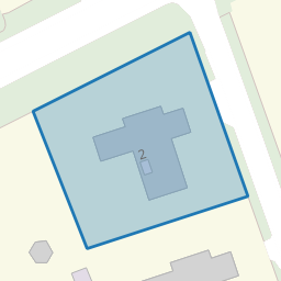 Perceel NLS00-L-1855