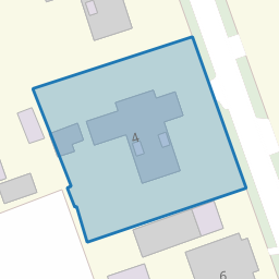 Perceel NLS00-L-1856