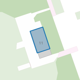 Perceel NLS00-L-1862