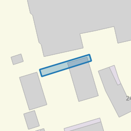 Perceel NLS00-L-1868