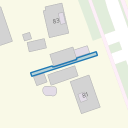 Perceel NLS00-L-1872