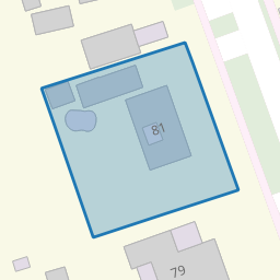 Perceel NLS00-L-1874