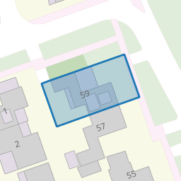 Perceel NLS00-L-1875