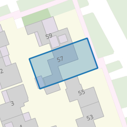 Perceel NLS00-L-1876