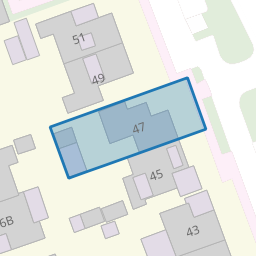 Perceel NLS00-L-1877