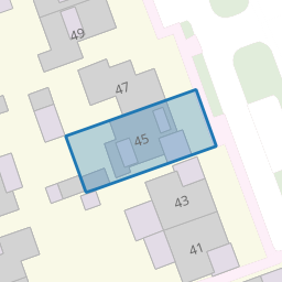 Perceel NLS00-L-1878