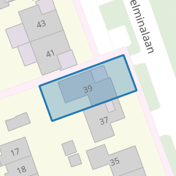 Perceel NLS00-L-1879