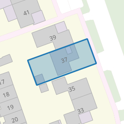 Perceel NLS00-L-1880