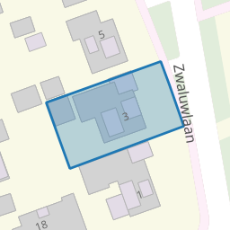 Perceel NLS00-L-1884