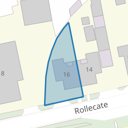 Perceel NLS00-L-1896