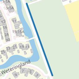 Perceel NLS00-L-1903