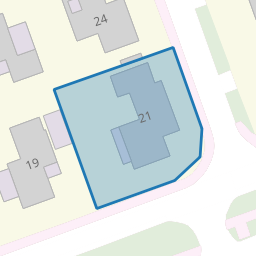 Perceel NLS00-L-1907