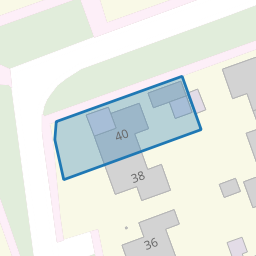 Perceel NLS00-L-1908