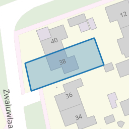 Perceel NLS00-L-1909